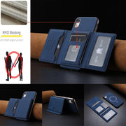 EDA008018523C_5.jpg@945109fab6ec264eb6ecd16a6e7ff337