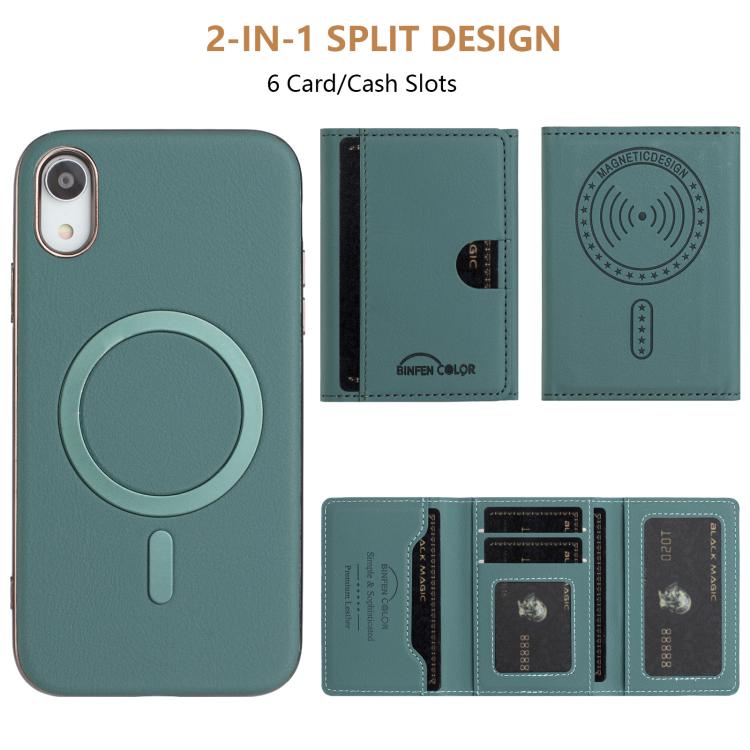 EDA008018523E_3.jpg@667ca868d5c581a63834f57ee292d0cb