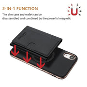 EDA008018523F_1.jpg@f213b97461a2ae8545cff32f5271bd33