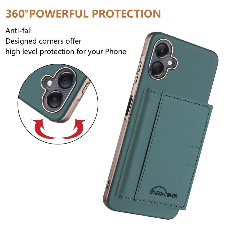 EDA008018601E_2.jpg@03bcd7ef73cc89515bcb9847ffe7eb5c