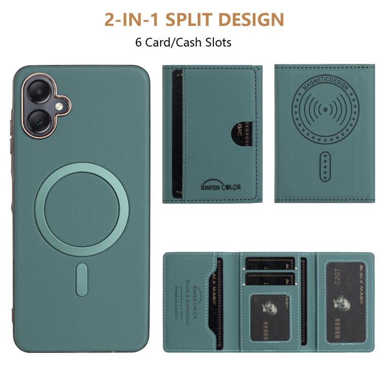 EDA008018601E_3.jpg@2c9a1fd900ef48e3fbf68577149f3991