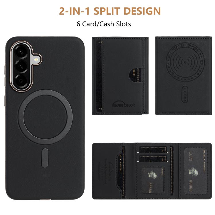 EDA008018602F_3.jpg@5f907821565c9f24928ddd53d0a5380d