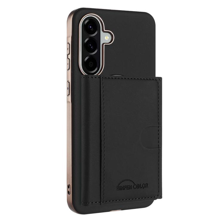 EDA008018603F.jpg@184bc2da39a3a2bdf20cca5c83f98978