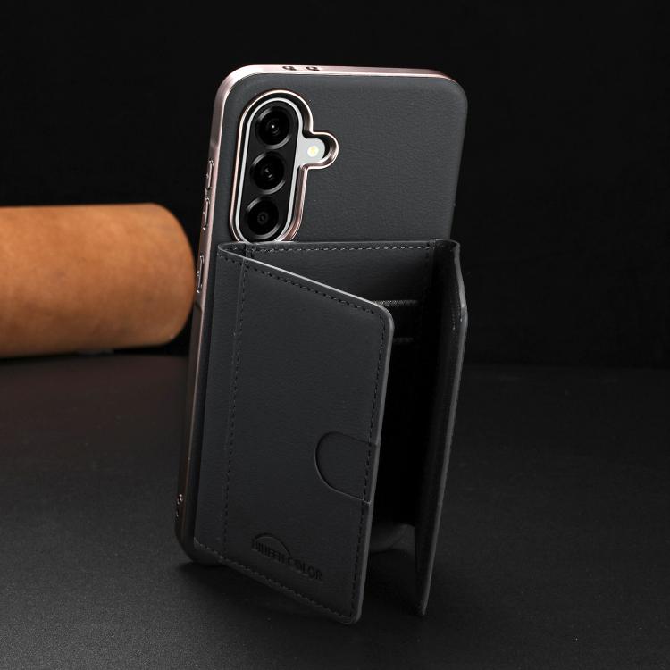 EDA008018603F_4.jpg@89564cceb9887e81e271dcc4721bda43