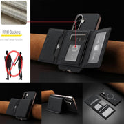 EDA008018604F_5.jpg@9d8a2617655d8ecd0b011c15543df509