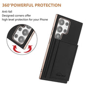EDA008018702F_2.jpg@9c55def5cb255c30719d99f282b923fa