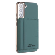 EDA008018703E.jpg@7b5539a939a70f6e55fc171b61dcabf2