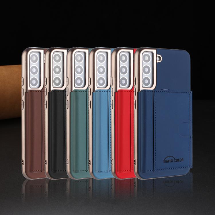 EDA008018704C_6.jpg@ece4d3d6c71e858d4780faf693011b84