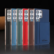 EDA008018705B_6.jpg@e5d996503f578ffe5fc5a78554188e9b