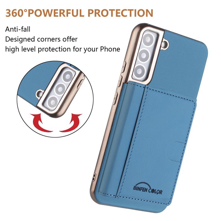 EDA008018706D_2.jpg@f676f1de21758cd0910871e0c5467396