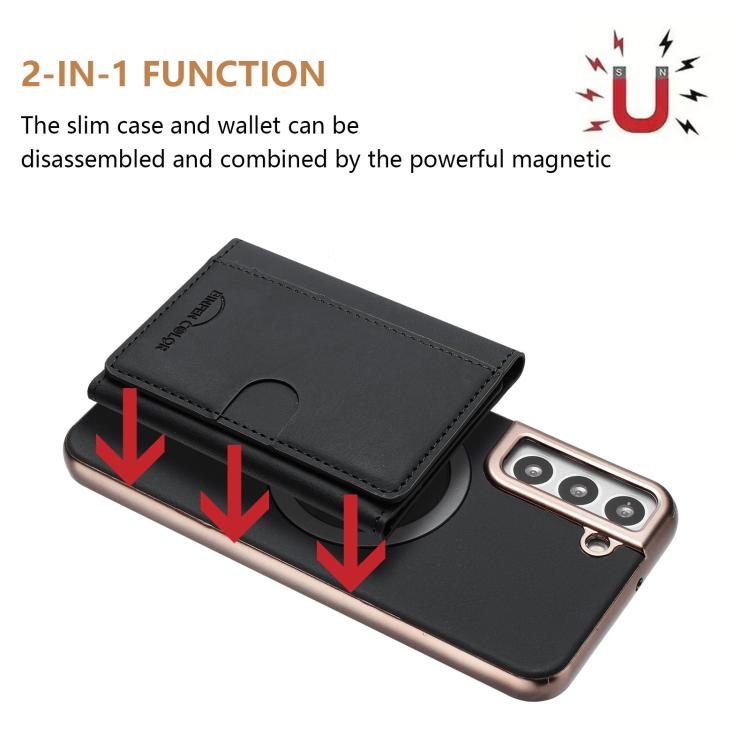 EDA008018706F_1.jpg@04b9154d98680eebc067bd3be9aa1004