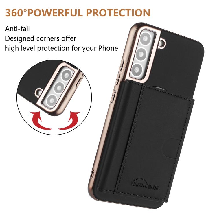 EDA008018706F_2.jpg@24a29bba6e5d2f10a5a9f71296315689