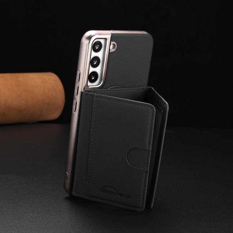 EDA008018706F_4.jpg@86af9ccb379f0c16bf1b67a720a19ec3