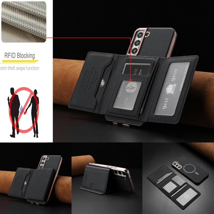 EDA008018706F_5.jpg@f0a637cee88622f24eaf90bbdb716ba2