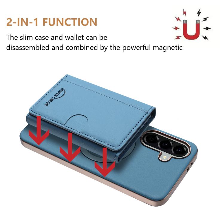 EDA008018709D_1.jpg@001ae4b3696d0d28b4c9abc169cc2d40