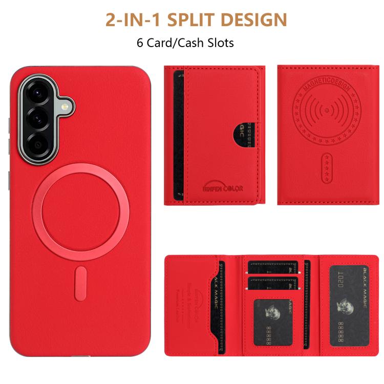 EDA008018711A_3.jpg@21dfea8783524ad425ea5f28bd7f1495