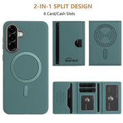EDA008018714E_3.jpg@9201d5383f02c7b2ad9c1fad2da393bc