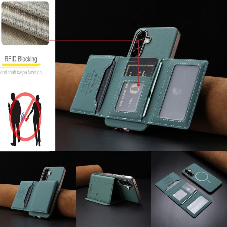 EDA008018714E_5.jpg@ec30916ddcdd2574c6030f9371dc0f7c