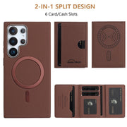 EDA008018715B_3.jpg@24499f7f0eac30c49cbda42e7222dc24