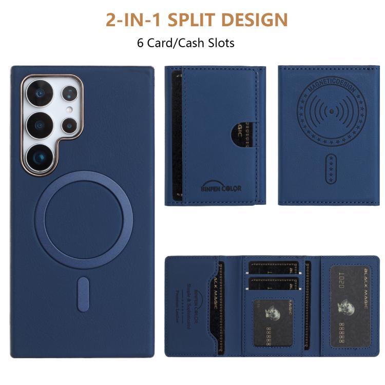 EDA008018715C_3.jpg@263c8df0397238c0d34e21259c2a97c9
