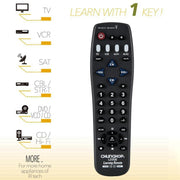 EDA0080195_5.jpg@c39bb45102cbee559ea2ab8dce95cf39