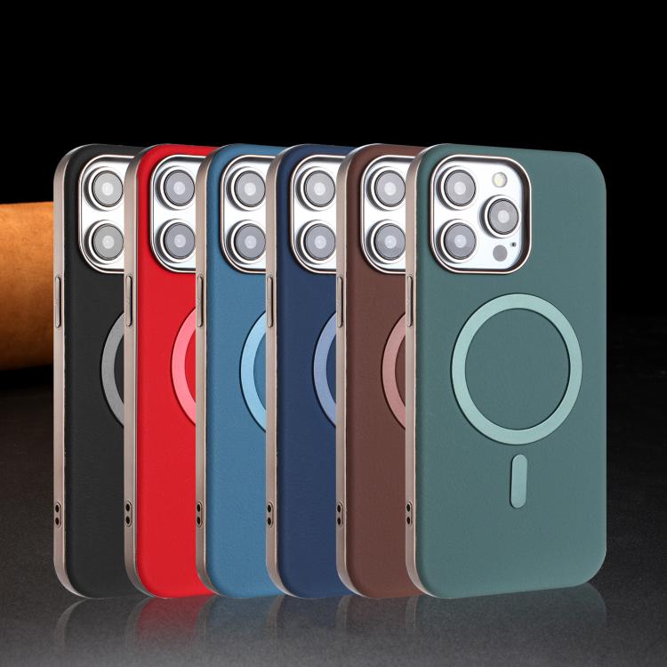 EDA008020201B_6.jpg@0d606af30e065ed267ab5b2371c8b3d5