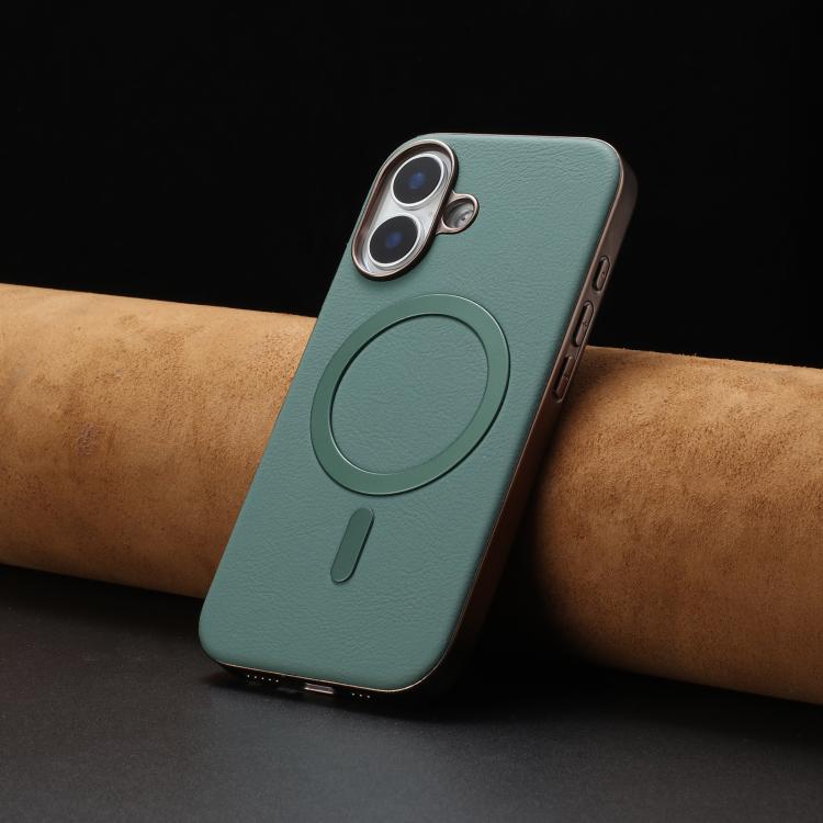 EDA008020204B_5.jpg@22b05739585f339a6309e96908c4eb51