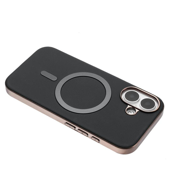 EDA008020204E_2.jpg@a8476baba5e73a0597171880046991d8