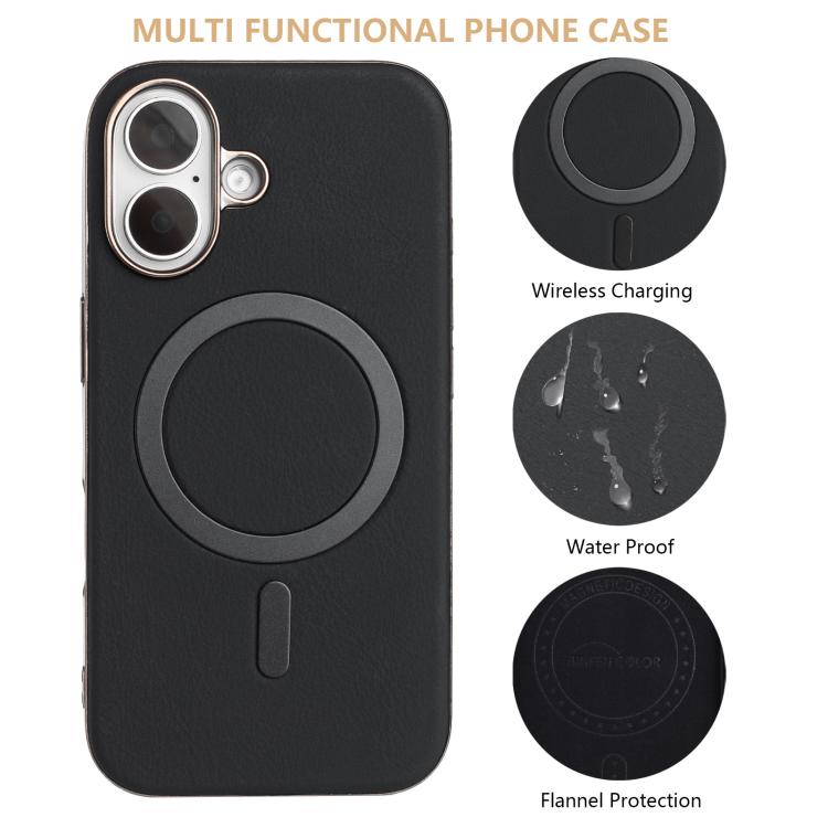 EDA008020204E_3.jpg@3be87b6601e0b4da22c4c1d68b724b17