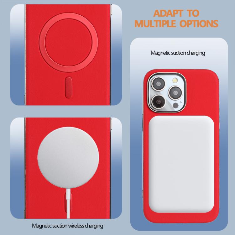 EDA008020205A_4.jpg@80652cd9f68e9622b38552bc663a4bb2