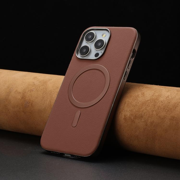 EDA008020205F_5.jpg@26647c1d480824017894c4e64827e378