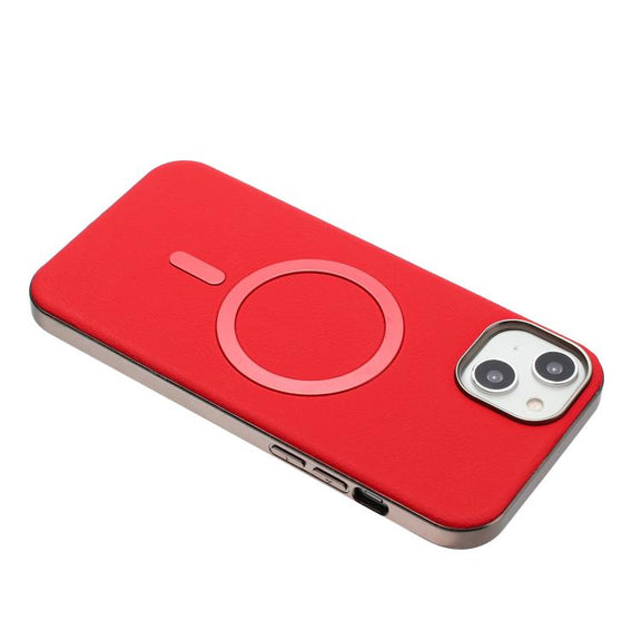 EDA008020207A_2.jpg@d93bfa7756891974b235ab9eefed2a3e