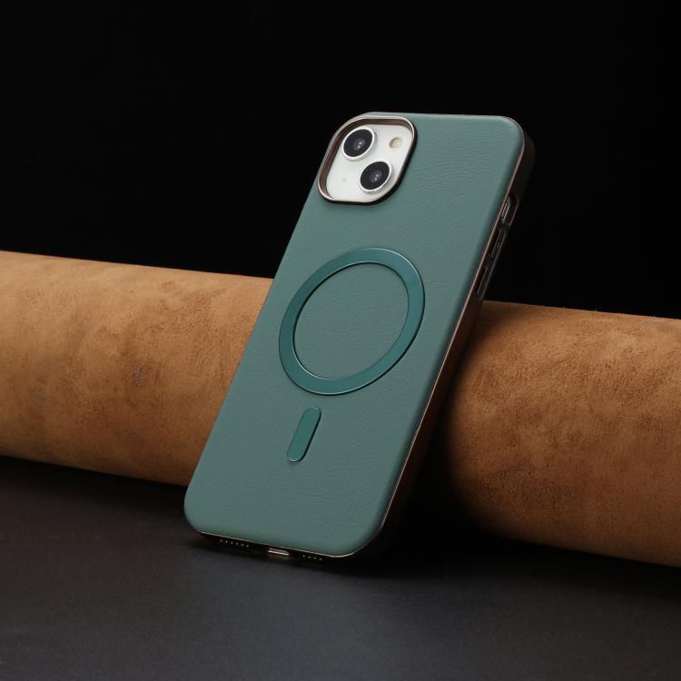 EDA008020207B_5.jpg@863d6efe113a0f22e720f1f251a0fffa