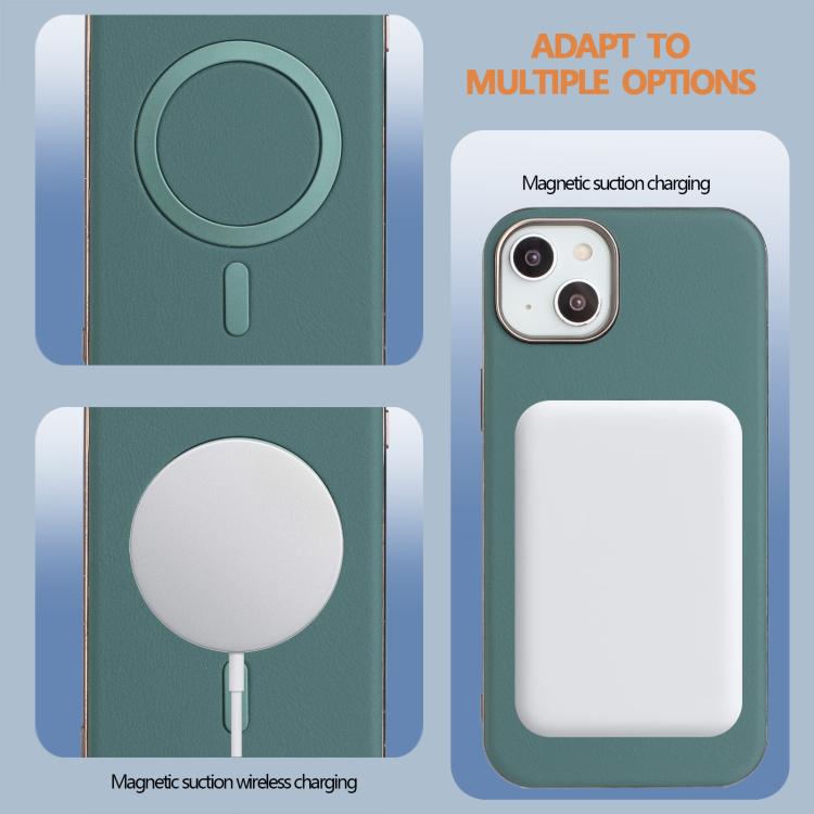 EDA008020208B_4.jpg@4f26c45b7f80a1f13dce8f5e6631d293