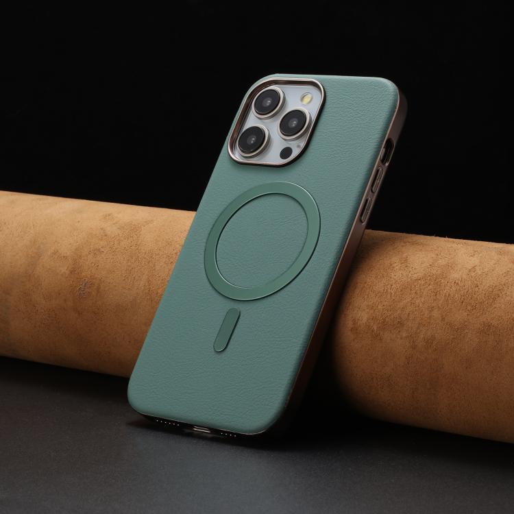 EDA008020214B_5.jpg@f0fbc1d113bde129da3bcc54fa19e309