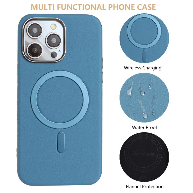 EDA008020216C_3.jpg@227b690a59894d6480e001e26bcff3c7