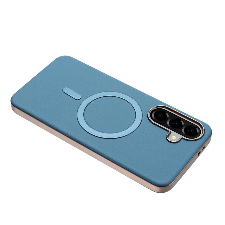 EDA008020303D_2.jpg@7e75dd988216aa2552ea60e3f0ff2b51