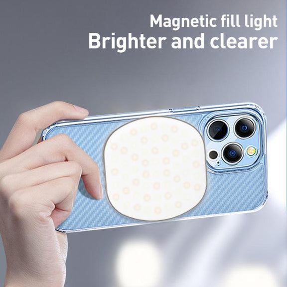 EDA008020401_1.jpg@b9a22a3e1dc5cc287b41c914089c5fee