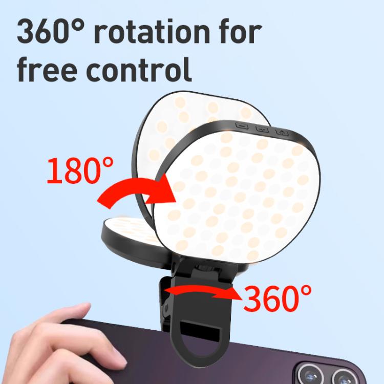EDA008020401_2.jpg@5f7e94919adf7f93b64b49ed31c7f041