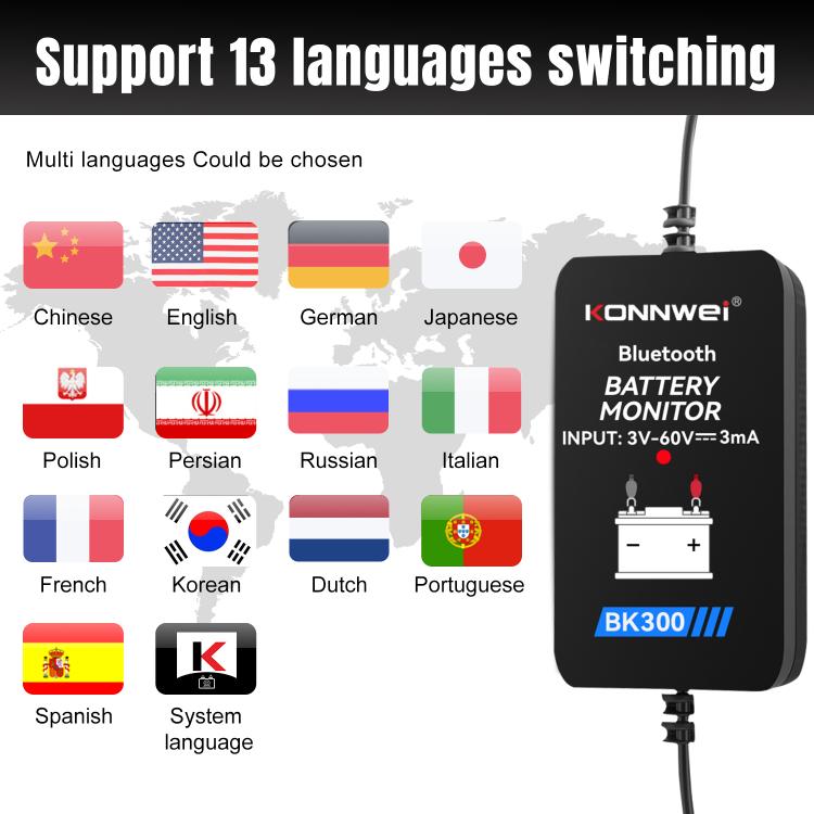 EDA008020501A_18.jpg@be4721125ebd0eea54b46d4929429fd0