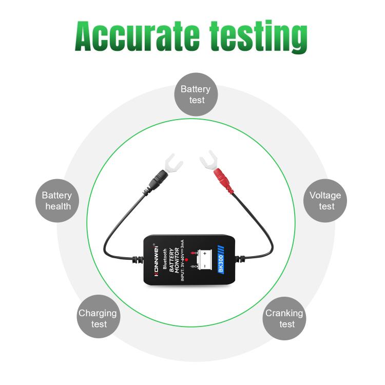 EDA008020501A_4.jpg@fe2119b9cfe7a6924d96687769118724