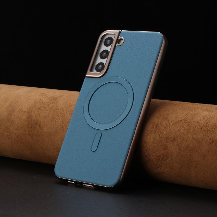 EDA008020602B_5.jpg@e442b88517fddac8ae46d64656870b9e