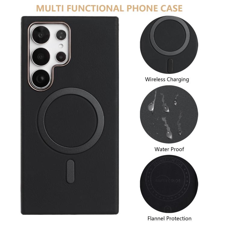 EDA008020603F_3.jpg@8fbe03e57bb77b8c2a0065a6bab9333c