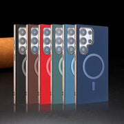 EDA008020605A_6.jpg@7eb9fc8b3eb6a58d3fadfdbc376cc397