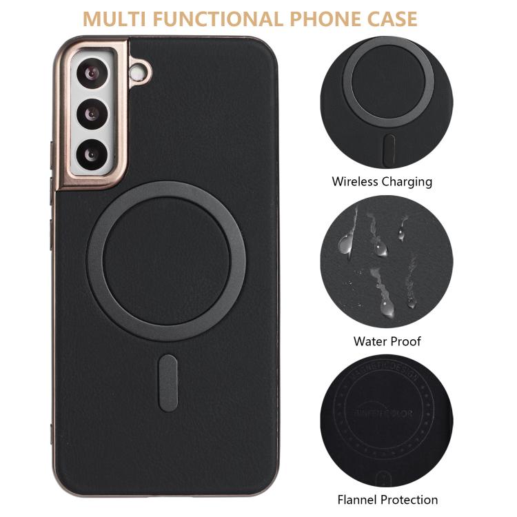 EDA008020606F_3.jpg@3d177a38a437c35f2ccaeffa77a3e34b