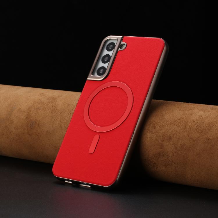 EDA008020607A_5.jpg@2e3520af29102a593a2a70f05f55b1cc