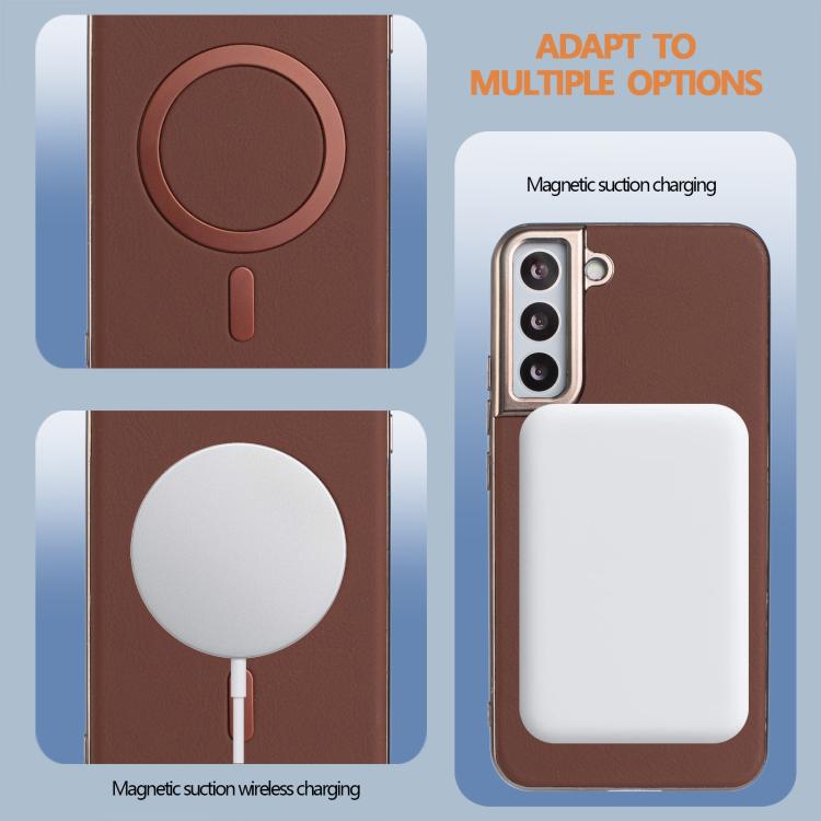 EDA008020607D_4.jpg@0f0d4fc59ede5585c9eae33cc13de945