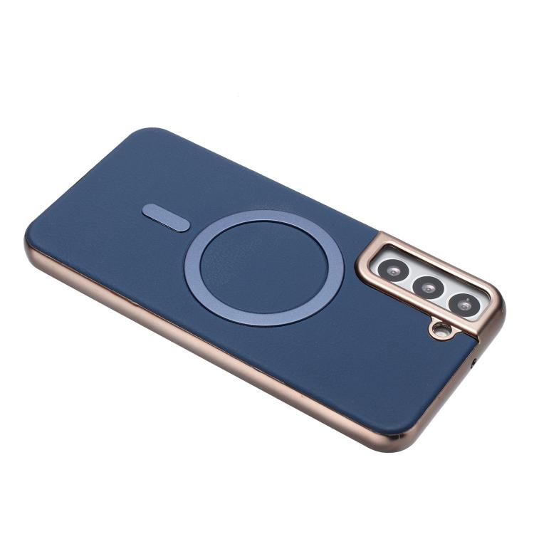 EDA008020607E_2.jpg@6cda58c982814485ea5f4b13af03f0a7