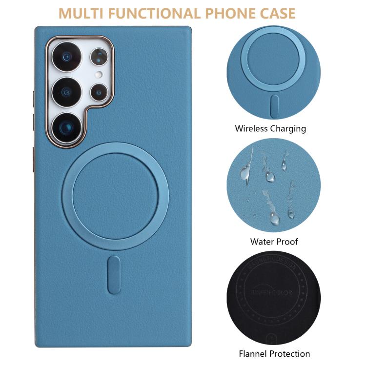 EDA008020608B_3.jpg@1ffc28c6354b4e5bcf8d89c131e1b619