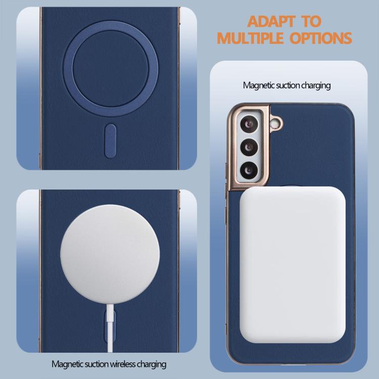 EDA008020609E_4.jpg@6c3a365a258ddfc9a4c342638b335dbb